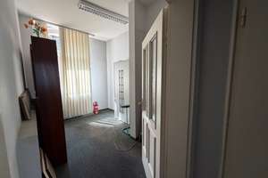 6-Zimmer-Eigentumswohnung im Jugendstilhaus, nahe Stadtpark, 90489 Nürnberg – Die vollständige Adresse der Immobilie erhältst du vom Anbieter., 90489 Veilhof, Nürnberg – Vorschaubild 10