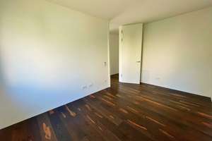 Loftwohnung mit Sonnenterrasse & exklusiven Flair – Stettheimerstr. 1, 85049 Friedrichshofen-Hollerstauden, Ingolstadt – Vorschaubild 25