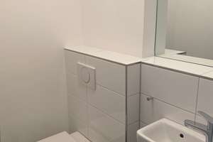 Geräumige 4 Zimmer-Wohnung in Stgt-Mitte – Die vollständige Adresse der Immobilie erhältst du vom Anbieter., 70182 Diemershalde, Stuttgart – Vorschaubild 9