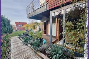 Modernes Familienhaus mit Pool, Doppelgarage und hochwertiger Ausstattung im Zentrum von Bissendorf – Die vollständige Adresse der Immobilie erhältst du vom Anbieter., 49143 Bissendorf – Vorschaubild 7