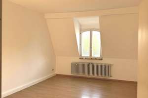 Traumhaft schöne Maisonette Wohnung – Kupferdreherstr 170, 45257 Kupferdreh, Essen – Vorschaubild 8