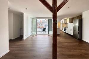 Exklusives Dachgeschossjuwel am Lietzensee – Energieeffizienter Neubau mit besonderem Wohngefühl – Die vollständige Adresse der Immobilie erhältst du vom Anbieter., 14057 Charlottenburg, Berlin – Vorschaubild 5