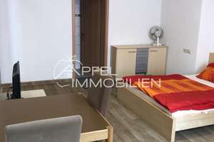 Leere Wohneinheit mit 2 separaten Apartments in Stuttgart Süd – Die vollständige Adresse der Immobilie erhältst du vom Anbieter., 70178 Karlshöhe, Stuttgart – Vorschaubild 2