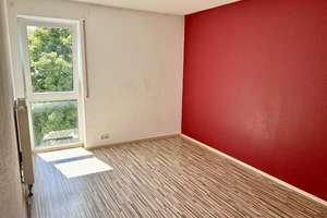 Reiheneckhaus Ulm-Eichberg – Die vollständige Adresse der Immobilie erhältst du vom Anbieter., 89075 Böfingen, Ulm – Vorschaubild 8