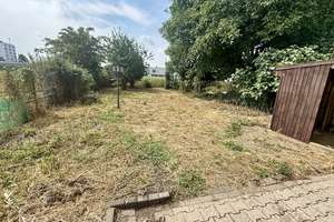 Ein Paradies für Einsiedler, Macher und Selbstversorger – viel Platz, Ruhe und Möglichkeiten – Baueshütte 70, 41238 Giesenkirchen-Nord, Mönchengladbach – Vorschaubild 7