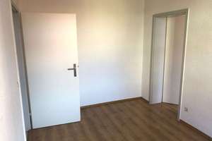 Top  2-Zimmer-Wohnung, in zentraler Lage und Uni-Nähe! – An der Lutherkirche 10, 30167 Nordstadt, Hannover – Vorschaubild 3