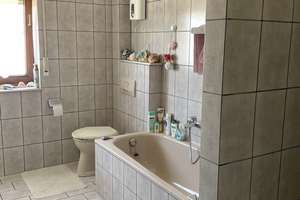 Solides MFH in Vreden – Die vollständige Adresse der Immobilie erhältst du vom Anbieter., 48691 Vreden – Vorschaubild 8