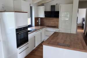 Moderne Dachgeschosswohnung mit großer Dachterrasse – Die vollständige Adresse der Immobilie erhältst du vom Anbieter., 44265 Wellinghofen, Dortmund – Vorschaubild 3