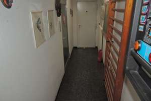 ***SG.-WALD***  HERRSCHAFTLICHES 1-FAMILIENHAUS MIT SCHWIMMBAD UND EHEMALIGER ARZTPRAXIS IM  EG. – Spitzwegstraße 7, 42719 Wald, Solingen – Vorschaubild 6