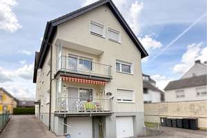  Macher  gesucht! Eigentumswohnung in top Lage mit Investitionsbedarf