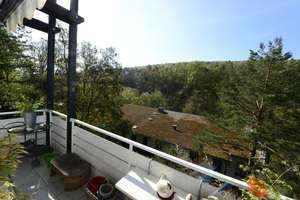 3-D-Virtual-Tour! 3,5 Zimmer-ETW mit Hobbyraum und Tiefgaragenstellplatz im Steinbachtal – Die vollständige Adresse der Immobilie erhältst du vom Anbieter., 97082 Steinbachtal, Würzburg – Vorschaubild 7
