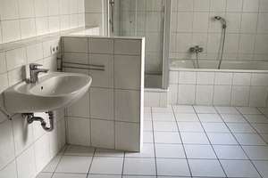 Wohnung im Erdgeschoss mit Tageslichtbad & Wohnküche in Rheinnähe – Hohlstraße xx, 55130 Weisenau, Mainz – Vorschaubild 21