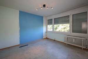 Handwerker gesucht: gute Substanz zum Ausbau bereit! – Mettmann (Kreis) – Vorschaubild 12
