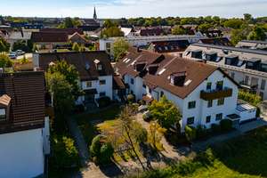 Property thumbnail 23