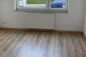 solide vermietete 4-Zimmer-Wohnung mit Balkon – Die vollständige Adresse der Immobilie erhältst du vom Anbieter., 52078 Forst, Aachen – Vorschaubild 13