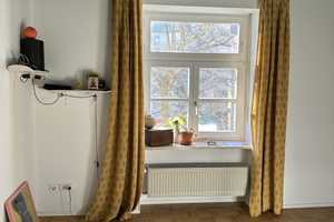 Property thumbnail 15