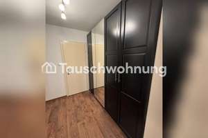 Tauschwohnung: Tausche 2 Zimmer Wohnung in Hamburg, Schnelsen – Die vollständige Adresse der Immobilie erhältst du vom Anbieter., 22457 Schnelsen, Hamburg – Vorschaubild 9