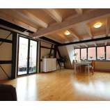 +++ Exklusive Altstadt-Maisonettewohnung mit Balkon +++