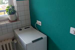 Provifrei - Gepflegte, helle Eigentumswohnung mit Fernblick und Südwest‑Balkon – Friedrich-Ebert-Straße 27b, 51373 Wiesdorf, Leverkusen – Vorschaubild 18