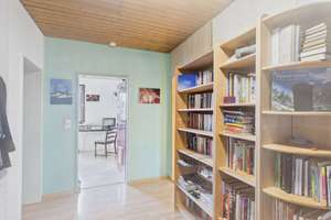 Ein Haus für Käufer mit Platzbedarf – Die vollständige Adresse der Immobilie erhältst du vom Anbieter., 38368 Mariental – Vorschaubild 5