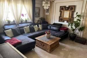 Familientraum mit Einliegerwohnung in energetisch gutem Zustand - sofort verfügbar – Die vollständige Adresse der Immobilie erhältst du vom Anbieter., 71552 Backnang – Vorschaubild 3