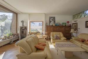 Villengrundstück in Bestlage von Köln-Deckstein – Die vollständige Adresse der Immobilie erhältst du vom Anbieter., 50935 Lindenthal (Ortsteil), Köln – Vorschaubild 6
