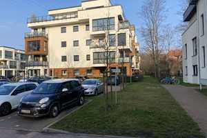 Exklusive 4-Zimmer-Wohnung mit zwei Balkonen und Einbauküche, Bezugsfrei ab 2026 – Am Gutspark 8, 10367 Berlin – Vorschaubild 25