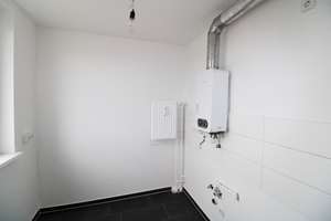 .. mit Blick über Magdeburg! / ...offering stunning views across Magdeburg! – Lübecker Straße 44, 39124 Neue Neustadt, Magdeburg – Vorschaubild 10