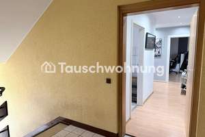 Tauschwohnung: Suche größere Wohnung in Köln zum Tausch – Die vollständige Adresse der Immobilie erhältst du vom Anbieter., 51143 Zündorf, Köln – Vorschaubild 13
