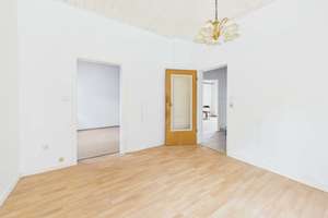 Viele Zimmer, viele Ideen, viele Möglichkeiten – Die vollständige Adresse der Immobilie erhältst du vom Anbieter., 44359 Mengede (Ortsteil), Dortmund – Vorschaubild 27