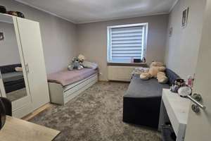 Attraktive Eigentumswohnung mit 85 m² Wohnfläche –gepflegte Kapitalanlage oder zukünftiges Eigenheim – 46145 Sterkrade-Mitte, Oberhausen – Vorschaubild 11