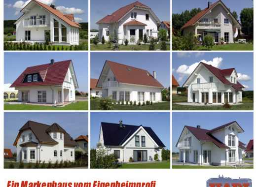 Haus kaufen in Halberstadt - ImmobilienScout24