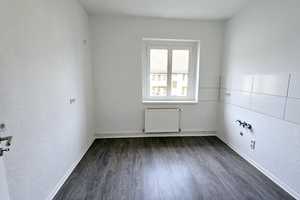 sei schneller ... – Ostwaldstr. 1, 39124 Magdeburg – Vorschaubild 3