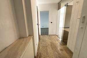Vermieten oder selbstnutzen – Die vollständige Adresse der Immobilie erhältst du vom Anbieter., 47055 Wanheimerort, Duisburg – Vorschaubild 3