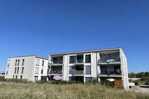 Moderne Obergeschosswohnung in den Springbach Höfen mit Küche – Die vollständige Adresse der Immobilie erhältst du vom Anbieter., 33100 Kernstadt, Paderborn – Vorschaubild 18