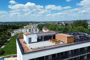 Tag der offenen Tür- 19 & 21 Juni - Doppelte Abschreibung sichern – Otto-Hahn-Str. 40, 93053 Galgenberg, Regensburg – Vorschaubild 9