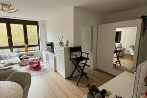 Kapitalanlage in guter Lage - Bensberg-Frankenforst – Die vollständige Adresse der Immobilie erhältst du vom Anbieter., 51427 Frankenforst, Bergisch Gladbach – Vorschaubild 11