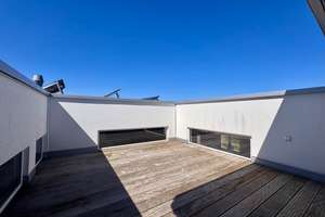 LOFT. OFFICE. STUDIO. FREIRAUM. – Die vollständige Adresse der Immobilie erhältst du vom Anbieter., 89231 Neu-Ulm – Vorschaubild 10