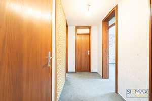 "ARCHITEKTENVILLA IN OBERMENZING " – München – Vorschaubild 21