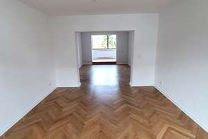 E-Haarzopf ! Großzügige & elegante 3 R.-Whg. m. Wintergarten im 3 FH, Garage mögl. – Die vollständige Adresse der Immobilie erhältst du vom Anbieter., 45149 Haarzopf, Essen – Vorschaubild 9