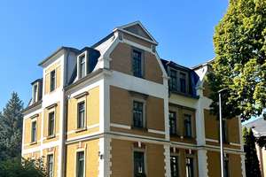 Maisonette-Traum – Hochwertig ausgestattet mit exklusiver Privat-Dachterrasse! – Die vollständige Adresse der Immobilie erhältst du vom Anbieter., 1189 Coschütz/Gittersee, Dresden – Vorschaubild 8