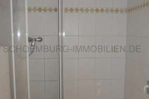 WOHN(T)RAUM am ROSENTAL ... tolle 3-Zimmer mit LIFT, BALKON, EBK, WANNE & DUSCHE ... in CITYLAGE – Die vollständige Adresse der Immobilie erhältst du vom Anbieter., 4105 Zentrum, Leipzig – Vorschaubild 17