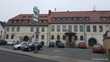 +++ Restaurant mit historischem Kellergewölbe und Fremdenzimmern im Ortskern von Hochspeyer +++