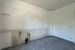 Reihenendhaus in Harheim mit großem Garten – Die vollständige Adresse der Immobilie erhältst du vom Anbieter., 60437 Harheim, Frankfurt am Main – Vorschaubild 4