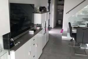 Hochwertiges EFH - Erstwohnsitz- Am Bernsteinsee – Die vollständige Adresse der Immobilie erhältst du vom Anbieter., 38524 Sassenburg – Vorschaubild 7