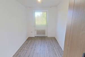 Moderne 3-Zimmer-Wohnung mit LOGGIA und Tageslichtbad – Lahrkampstraße 21, 33104 Schloß Neuhaus, Paderborn – Vorschaubild 3
