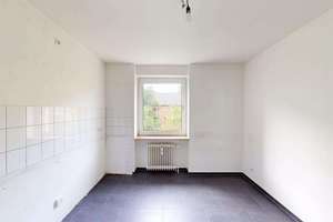 Wo das Leben pulsiert – 3 Zimmer auf 80 m² in Eimsbüttel – Die vollständige Adresse der Immobilie erhältst du vom Anbieter., 22769 Eimsbüttel (Ortsteil), Hamburg – Vorschaubild 8