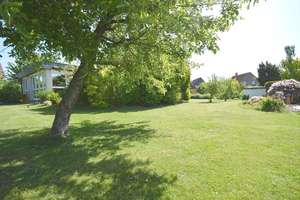 Gepflegtes, freistehendes Einfamilienhaus im modernen Landhausstil mit wunderschönem Garten... – Die vollständige Adresse der Immobilie erhältst du vom Anbieter., 38379 Wolsdorf – Vorschaubild 5