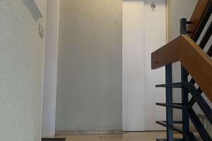 Modernisierte 1-Zimmer-WHG mit gehobener Innenausstattung zur Miete in Duisb. – Michaelstraße 53, 47055 Wanheimerort, Duisburg – Vorschaubild 4