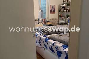 Wohnungstausch: Carl-Wery-Straße 48 – Carl-Wery-Straße 48, 81000 Altperlach, München – Vorschaubild 3